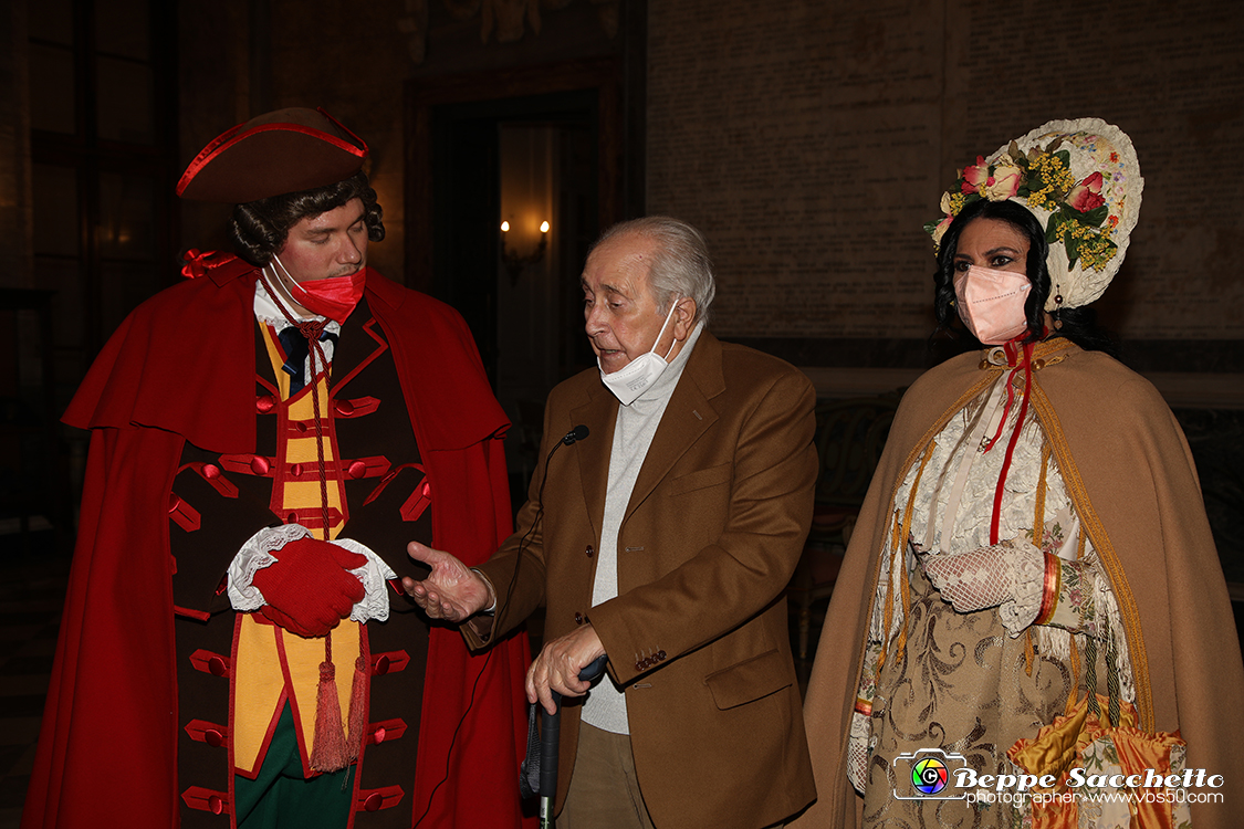 VBS_0673 - Investitura Ufficiale di Gianduja e presentazione Giacometta.jpg